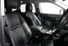 Land Rover Range Rover Evoque 2.0 D180 R-Dynamic SE 5dr Auto
