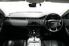 Land Rover Range Rover Evoque 2.0 D180 R-Dynamic SE 5dr Auto