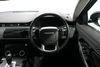 Land Rover Range Rover Evoque 2.0 D180 R-Dynamic SE 5dr Auto