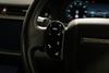 Land Rover Range Rover Evoque 2.0 D180 R-Dynamic SE 5dr Auto