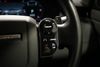 Land Rover Range Rover Evoque 2.0 D180 R-Dynamic SE 5dr Auto