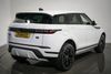 Land Rover Range Rover Evoque 2.0 D180 R-Dynamic SE 5dr Auto