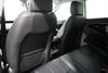 Land Rover Range Rover Evoque 2.0 D180 R-Dynamic SE 5dr Auto