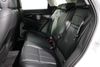 Land Rover Range Rover Evoque 2.0 D180 R-Dynamic SE 5dr Auto