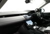 Land Rover Range Rover Evoque 2.0 D180 R-Dynamic SE 5dr Auto