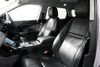 Land Rover Range Rover Evoque 2.0 D180 R-Dynamic SE 5dr Auto