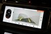 Land Rover Range Rover Evoque 2.0 D180 R-Dynamic SE 5dr Auto