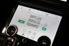 Land Rover Range Rover Evoque 2.0 D180 R-Dynamic SE 5dr Auto