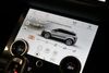 Land Rover Range Rover Evoque 2.0 D180 R-Dynamic SE 5dr Auto