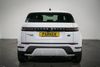 Land Rover Range Rover Evoque 2.0 D180 R-Dynamic SE 5dr Auto