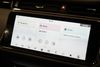 Land Rover Range Rover Evoque 2.0 D180 R-Dynamic SE 5dr Auto