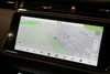 Land Rover Range Rover Evoque 2.0 D180 R-Dynamic SE 5dr Auto