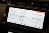 Land Rover Range Rover Evoque 2.0 D180 R-Dynamic SE 5dr Auto