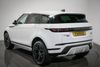 Land Rover Range Rover Evoque 2.0 D180 R-Dynamic SE 5dr Auto