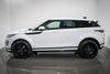 Land Rover Range Rover Evoque 2.0 D180 R-Dynamic SE 5dr Auto