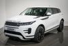 Land Rover Range Rover Evoque 2.0 D180 R-Dynamic SE 5dr Auto