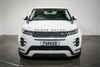 Land Rover Range Rover Evoque 2.0 D180 R-Dynamic SE 5dr Auto