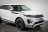 Land Rover Range Rover Evoque 2.0 D180 R-Dynamic SE 5dr Auto