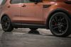 Land Rover Discovery 2.0 SD4 SE Commercial Auto