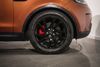 Land Rover Discovery 2.0 SD4 SE Commercial Auto