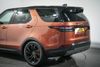 Land Rover Discovery 2.0 SD4 SE Commercial Auto