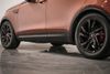 Land Rover Discovery 2.0 SD4 SE Commercial Auto