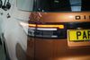 Land Rover Discovery 2.0 SD4 SE Commercial Auto