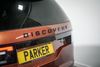 Land Rover Discovery 2.0 SD4 SE Commercial Auto