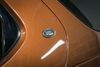Land Rover Discovery 2.0 SD4 SE Commercial Auto