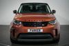 Land Rover Discovery 2.0 SD4 SE Commercial Auto