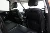 Land Rover Discovery 2.0 SD4 SE Commercial Auto