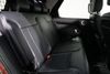 Land Rover Discovery 2.0 SD4 SE Commercial Auto