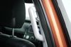 Land Rover Discovery 2.0 SD4 SE Commercial Auto