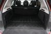 Land Rover Discovery 2.0 SD4 SE Commercial Auto
