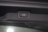 Land Rover Discovery 2.0 SD4 SE Commercial Auto