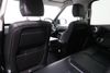 Land Rover Discovery 2.0 SD4 SE Commercial Auto