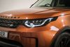 Land Rover Discovery 2.0 SD4 SE Commercial Auto