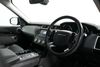 Land Rover Discovery 2.0 SD4 SE Commercial Auto