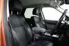 Land Rover Discovery 2.0 SD4 SE Commercial Auto