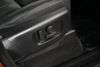 Land Rover Discovery 2.0 SD4 SE Commercial Auto