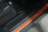 Land Rover Discovery 2.0 SD4 SE Commercial Auto