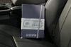 Land Rover Discovery 2.0 SD4 SE Commercial Auto