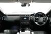 Land Rover Discovery 2.0 SD4 SE Commercial Auto