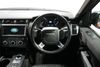 Land Rover Discovery 2.0 SD4 SE Commercial Auto