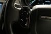 Land Rover Discovery 2.0 SD4 SE Commercial Auto