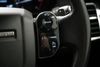 Land Rover Discovery 2.0 SD4 SE Commercial Auto
