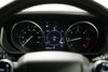 Land Rover Discovery 2.0 SD4 SE Commercial Auto