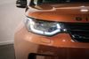 Land Rover Discovery 2.0 SD4 SE Commercial Auto