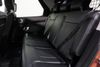 Land Rover Discovery 2.0 SD4 SE Commercial Auto