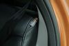Land Rover Discovery 2.0 SD4 SE Commercial Auto